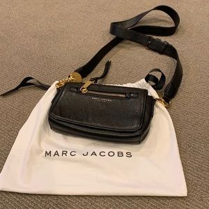 Marc Jacobs crossbody